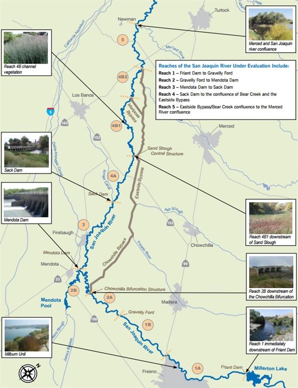 1223 river restoration map